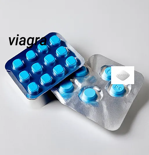 Venta viagra por internet